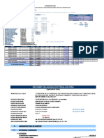 DATOS GENERALES - HOUSTON (Ok) - PARA CONCILIACION CONTABLE