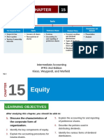 3 CH Equity Kieso 2nd Ed
