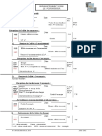 Fr. Effets de Cce