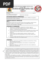 PDF Documento