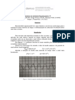 PL8-Grupo5 RelatórioAE5