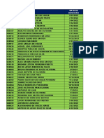 Efetivo Caldeiraria - Geral (1) GPJ