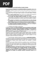 Unidad 8 PDF