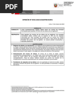 Opinión 0042-2023-Dgpa Dieta Regidores Determinación (R)