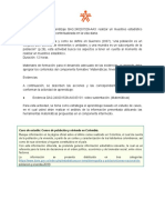 Caso de Estudio: Censo de Población y Vivienda en Colombia