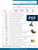 STUDENT - B - Christmas-Conversation-Questions-Interactive-Version-Student-B (1) Siomara Cuenca