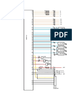 DIAGRAMA Ot7358