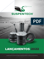 Folder Lançamentos 2022