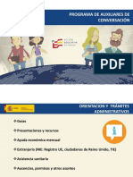 Trámites Auxiliares Cupo Ministerio PDF