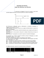 Fracao Molar