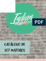 CATÁLOGO MAYORISTAS 2022 (3) - Compressed