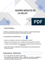 4 - Indicadores de Salud-2022 PDF