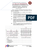 Upo PDF