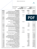 CitiBusiness Online Deposit Accounts