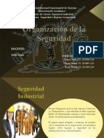 Exposición