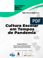 Conbrale Cultura-Escolar-Em-Tempos-De-Pandemia