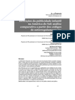 313-Texto Del Artículo-4245-2-10-20210705 PDF