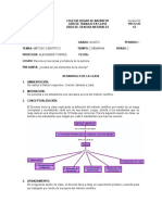 GUIA #2 Quimica