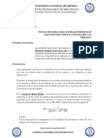 PRACTICA 2 Dureza Tecnología EJ2022-1fgdb