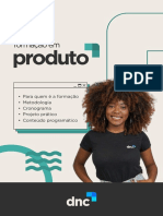 PDF Ementa Formacao em Produto 2023