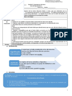 Guía de Ejercitación 3 U1