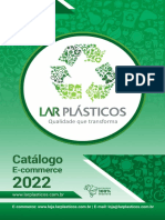 Catalogo Lar Plasticos 2022 E COMMERCE PDF