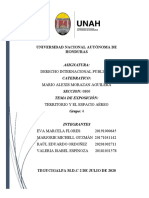 Resumen Grupo Sobre El Territorio