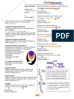 Aula Curso Matematica PDF