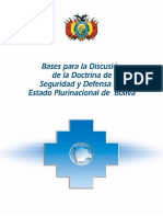 01-Libro Azul Bases Doctrina de Seg. Def.