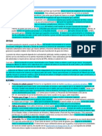 Investigación de Química Organica1.2