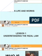 Lesson 1-Rizal Law-2