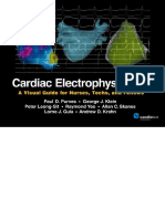 Electrofisiologia Cardiaca Guia Viasual 1 PDF