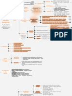 Embriología Del Sistema Digestivo