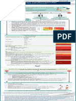 CR 20220315 MF Como-Se-Evalua-El-Rcv Version-2022 Final