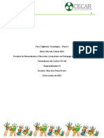 U1 Foro 2 Vigilancia Tecnológica - Parte 2