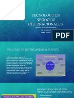 Trabajo de Material de Estudio