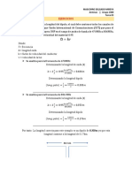 Mascorro Delgado Mireya Tarea03