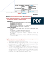 TGS S05 Tarea - 05 03 02 01 - USMP