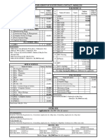 Tn-Fee Structure 2022 - 28.05.2022