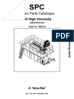 Updated - SPC 3443534 0102