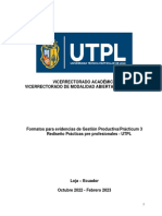 Informe Final PDF