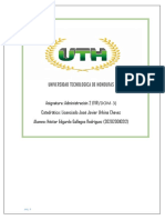 Tarea 1 Adm II Parcial 1 PFD