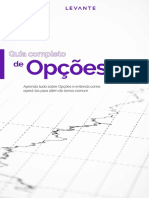 2 - Guia Completo Opções