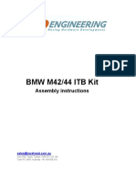 m44 Complete PDF