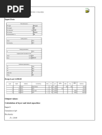 Square Pile Axial Load PDF