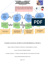 Diagrama Del Sonido