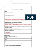 TussleDigital - Performance Review Feedback Form (Khushboo)