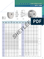 Data Spur PDF