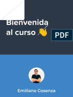 Ux-Writing-Avanzado Compressed PDF