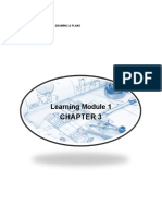 ES2 Orthographic-Projection PDF